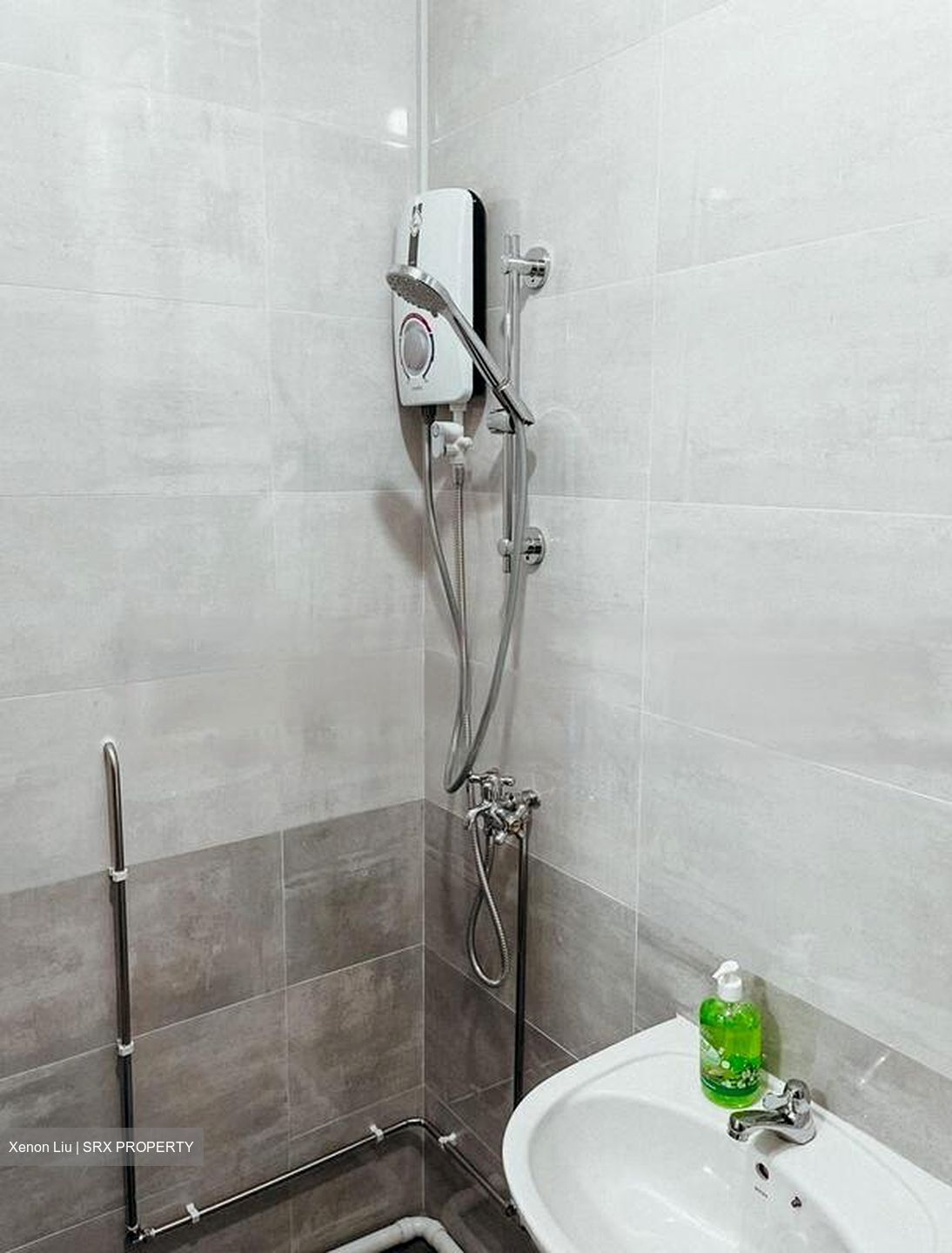 Blk 746 746 JURONG WEST STREET 73 (Jurong West), HDB 4 Rooms #470866371